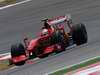 GP TURCHIA, during practice for the Turkish Formula One Grand Prix at Istanbul Park on June 5, 2009, in Istanbul, Turkey.